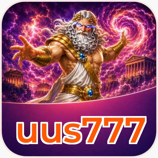 uus777 Components