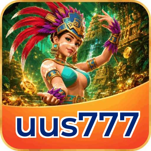 uus777 Tools