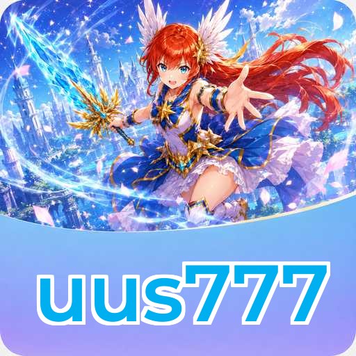 uus777 Technical Info