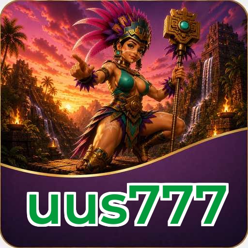 uus777 Components