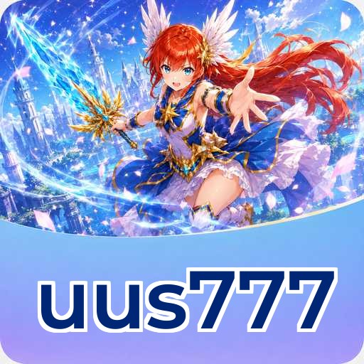 uus777 Tools