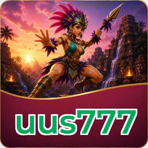 uus777 APK
