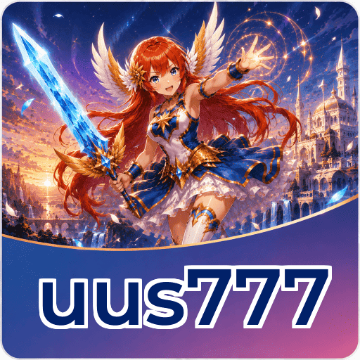 uus777 Technical Info